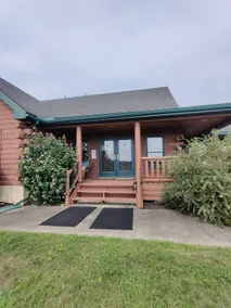 The Lodge on Gilbert Hill - Image 4