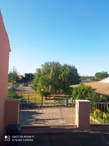Mario's terrace in the countryside - Image 5