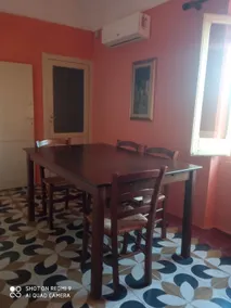 Mario's terrace in the countryside - Image 3