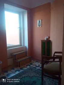 Mario's terrace in the countryside - Image 2