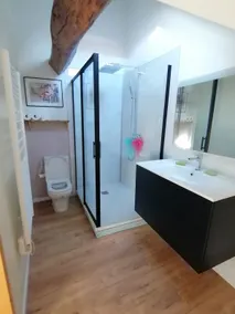 Small country house - Image 3