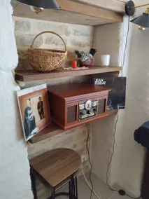Small country house - Image 5