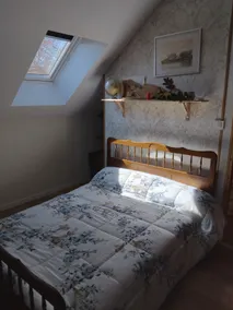 Small country house - Image 4