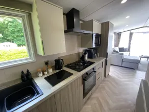 New Family Caravan Holiday Home - Image 5