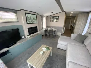 New Family Caravan Holiday Home - Image 2