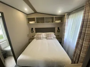 New Family Caravan Holiday Home - Image 4