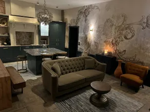 The Balcony Luxury Apartment - Image 3