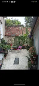 Charming two-room 30 m² - Image 5