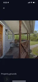 Spacious waterfront home, private dock - Image 5