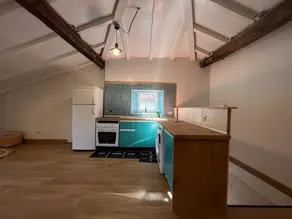 Loft VillaSlow - Image 4