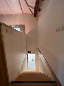 Loft VillaSlow - Image 5