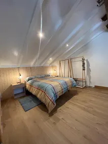 Loft VillaSlow - Image 2