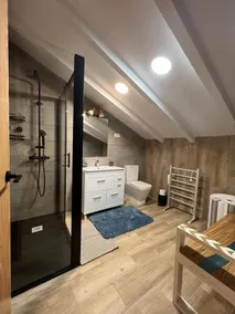 Loft VillaSlow - Image 3