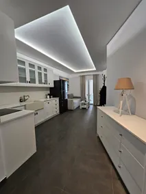 New Jonaz Suite (5pax) - Image 3