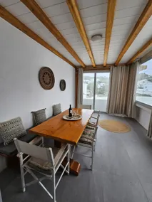 New Jonaz Suite (5pax) - Image 2