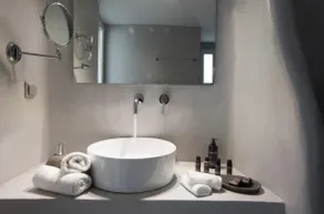 New Jonaz Suite (5pax) - Image 5