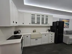 New Jonaz Suite (5pax) - Image 4