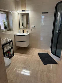 Apartment in Lipinki - Image 2