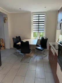Apartment in Lipinki - Image 5