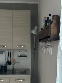 Spacious apartment - Image 4