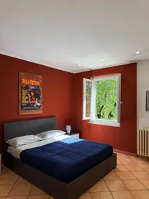Spacious apartment - Image 3