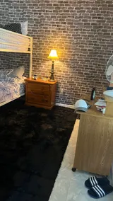 Cozy home near IAH airport - Image 2