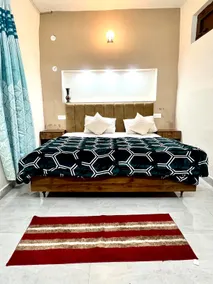 Fair stay - Image 3