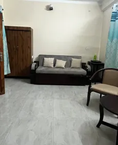 Fair stay - Image 5