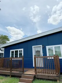 Coastal Oasis! Modern 3BR/2B w/7 Beds! By Beach! - Image 4