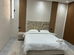Apartment aimouby 97 - Image 4