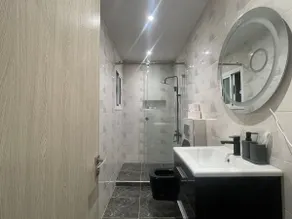 Apartment aimouby 97 - Image 5