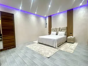 Apartment aimouby 97 - Image 3