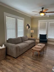 The Willows On Nolan Creek Downtown Belton Home - Image 4