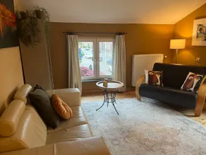 Famous La Meuse Apartment - Image 2