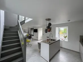 The Railway Cottage - Image 5