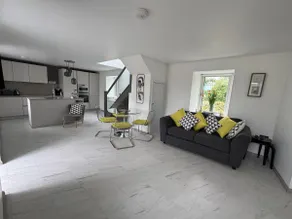 The Railway Cottage - Image 4