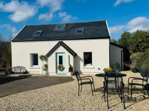 The Railway Cottage - Image 2