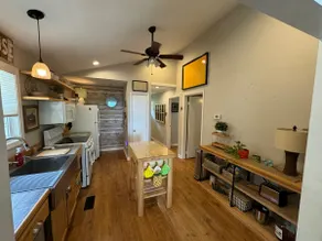 Poseidon’s Point - Waterview - 3BR/2BA Cabin - Image 5