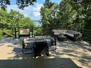 Poseidon’s Point - Waterview - 3BR/2BA Cabin - Image 3