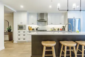 Creekside Elegance at Timberstone - Image 4