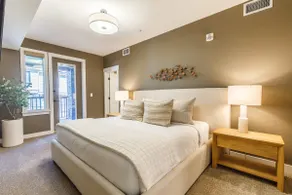 Creekside Elegance at Timberstone - Image 2