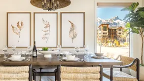 Creekside Elegance at Timberstone - Image 5
