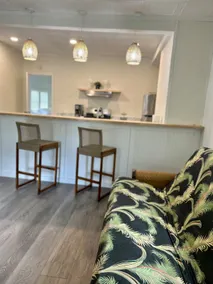 Somers Point Surf Shack - Image 3