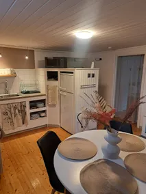 Accommodation in Boden – Option for long-term rental - Image 4