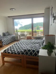 115 m2 penthouse apartment with stunning views - Image 4