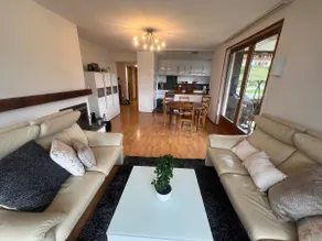 115 m2 penthouse apartment with stunning views - Image 3