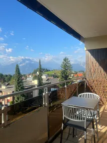 115 m2 penthouse apartment with stunning views - Image 2