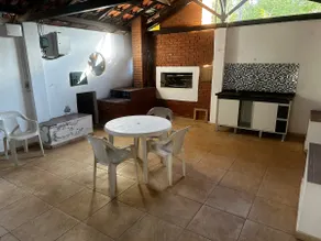 Wonderful farm in Boituva - Image 3