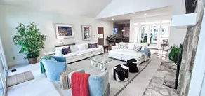 The Beach House of Lake Wylie - Image 3