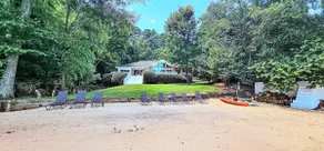 The Beach House of Lake Wylie - Image 4